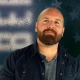 DrewBerquist- Top news.