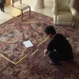 This Is Not A Film Channel - Дневник кинозрителя