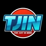 This Just In News- news satire