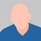 this->notes. - разработка и C++
