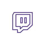 TwitchBot - streams