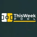 ThisWeekPool- match predictions
