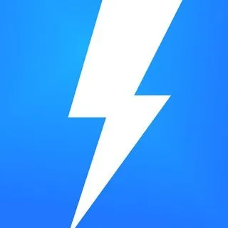 Thunder Music - búsqueda y descarga