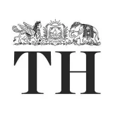 TheHindu- News.