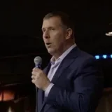 Tom Renz - Информация