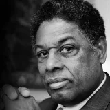 Thomas Sowell Quotes - цитаты