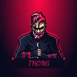 THONG IOS CAMANEL - Modas. iOS