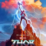Thor Love And Thunder - Фильм на хинди