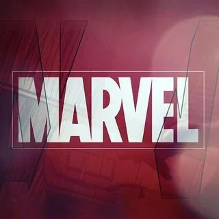 Marvel World Ragnarok - Обои и арты