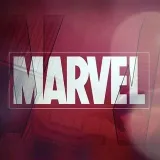 Marvel World Ragnarok- Wallpaper and art.