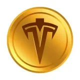 Thor Network - mining THOR