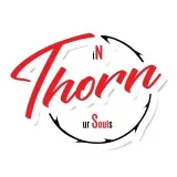 Thorn Nay Soe - Канал