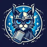 Thor Soft - Сборник софтов