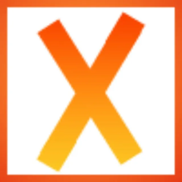 Viral XXX Porno - Contenido para adultos