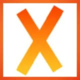 Viral XXX Porn - взрослый контент