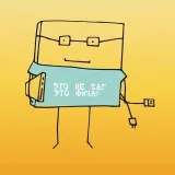 1024B - The life of a programmer