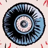 What's inside me- Thoughts and music