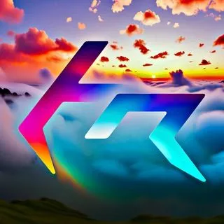 Threadrandom - случайные треды