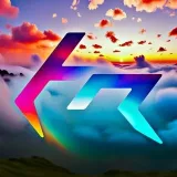 Threadrandom - hilos aleatorios