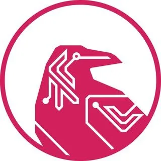 CTT CTI Trends - тренды CTI