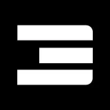 ThreeFold.News- News and updates