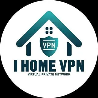 iHome VPN - VPN сервис