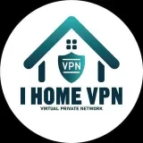 iHome VPN - VPN service