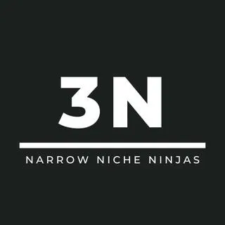 3N Startups - армянские стартапы