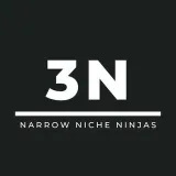 3NStartups- startups armenias