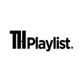 THPlaylist - уникальные плейлисты