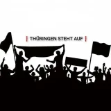 FRIE THURINGER - Resistencia a la política