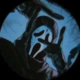 THUGSOUND- Music and atmosphere