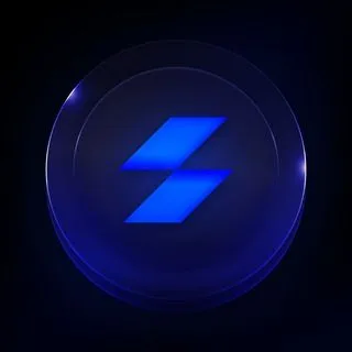 Thunder Coin - бизнес-симулятор