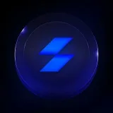 Thunder Coin - Business Simulator
