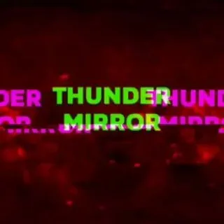 THUNDER MOVIES - фильмы и сериалы