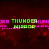 THUNDER MOVIES - films and series