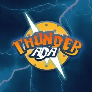 Thunder Ada
