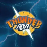 Thunder Ada