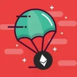 Thunder Airdrops - легитимные раздачи