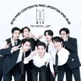 BTS Pago de contenidos