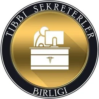 Tıbbi Sekreterler - Медицина