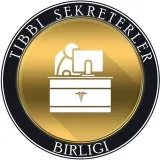Tıbbi Sekreterler- Medicine.