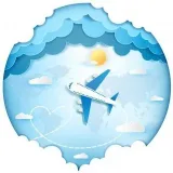 Cheap tickets Turkey