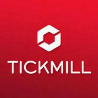 Tickmill Malaysia - trading info