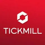 Tickmill Malaysia - trading info