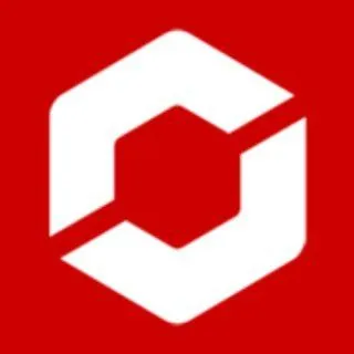 TM Trading Room - торговые сигналы