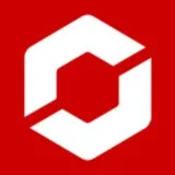TM Trading Room - торговые сигналы
