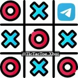 Tic Tac Toe - tics of zero