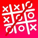 Tic-Tac-Toe - classic
