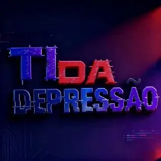 T.I. da Depressão - контент TI